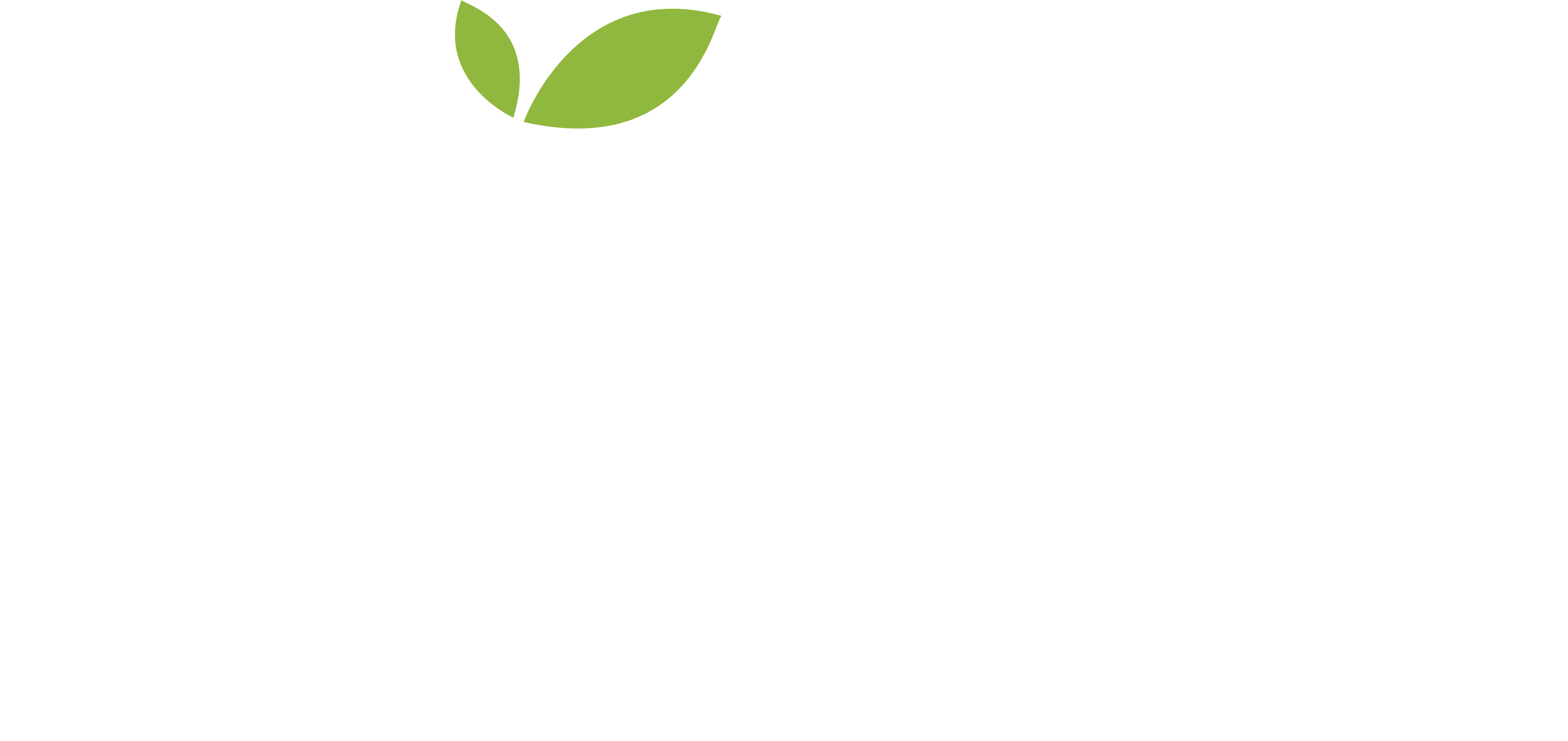 Green Housing Expo