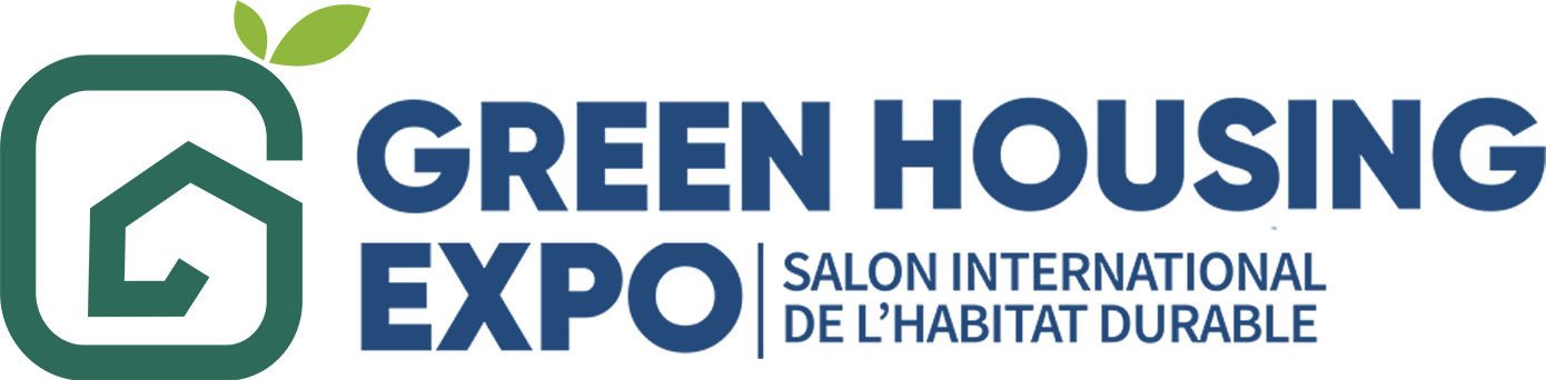 Green Housing Expo